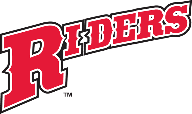 Frisco RoughRiders 2003-2014 Wordmark Logo cricut iron on